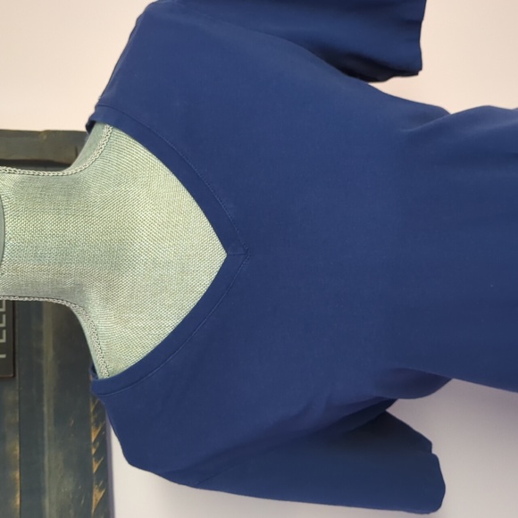 d & co essentials dress - Picture 2 of 8